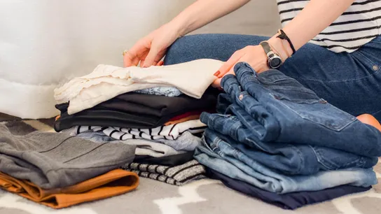 Laundry Day Just Got an Upgrade in Grand Forks!
