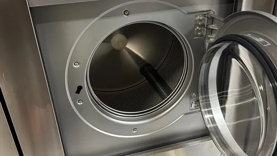 The Best Laundromat Near UND: What Grand Forks Students Need to Know