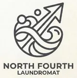 NORTH FOURTH LAUNDROMAT